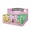 ACEITE EN SECO CUERPO Y CABELLO CON GLITTER 50ml
